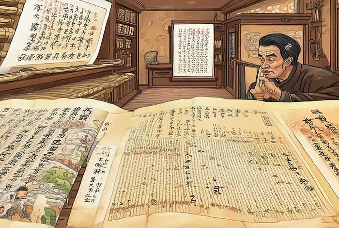 林汉达的中国历史故事有哪些 - 林汉达的中国历史故事有哪些书