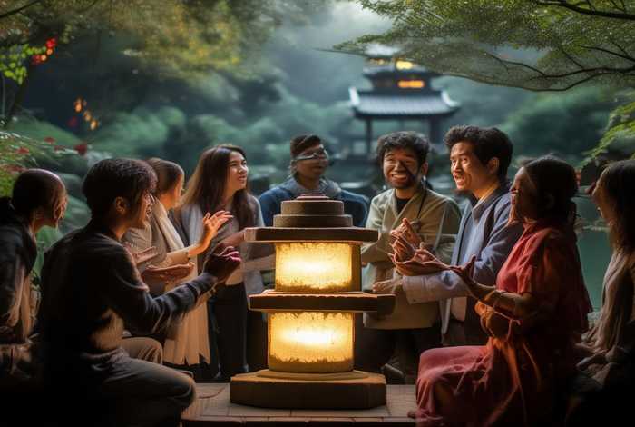 讲中国故事的英语 讲中国故事的英语演讲稿 讲中国故事的英语 讲中国故事的英语演讲稿