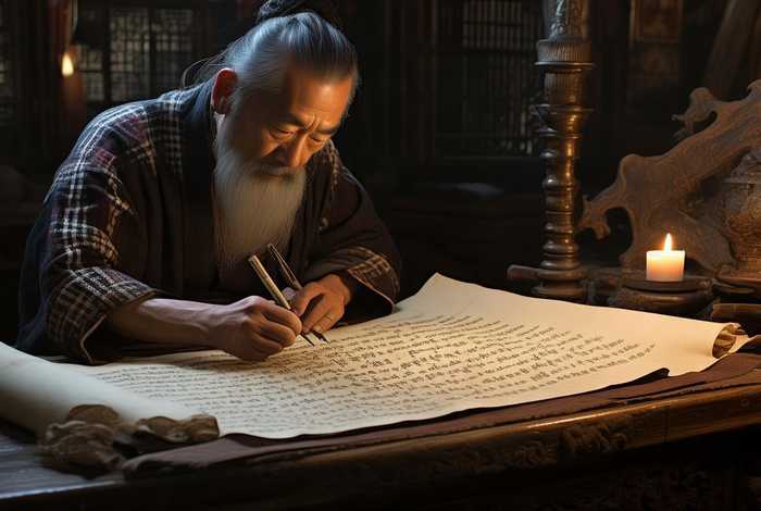 历史上抄汉书的故事，汉书抄袭史记的部分