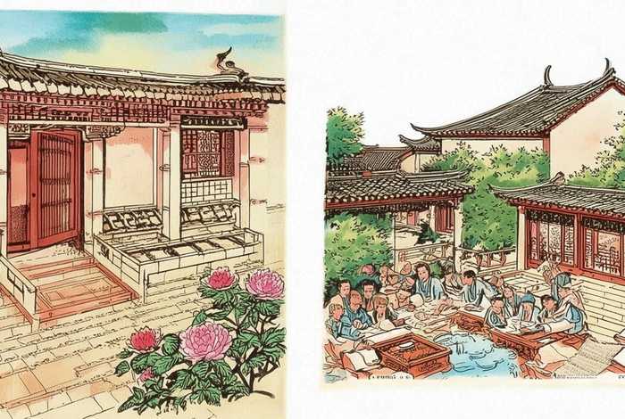 关于中国历史小说 关于中国历史小说的作文 关于中国历史小说 关于中国历史小说的作文
