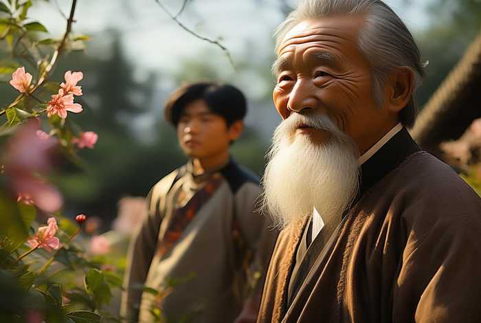 历史人物袁崇焕 历史人物袁崇焕的后代 历史人物袁崇焕 历史人物袁崇焕的后代