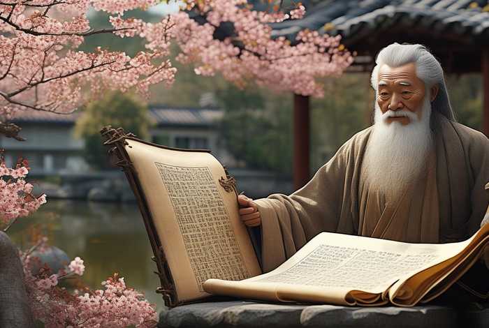 扁鹊中国历史故事有哪些、扁鹊中国历史故事有哪些书 扁鹊中国历史故事有哪些、扁鹊中国历史故事有哪些书
