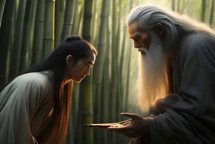 华佗拜师的故事 华佗拜师的故事50字 华佗拜师的故事 华佗拜师的故事50字
