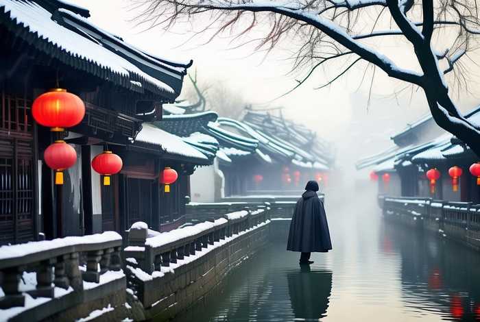 历史苏州 历史苏州最低气温是多少