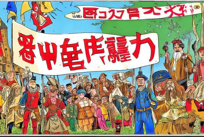 历史故事大比拼;历史故事大比拼手抄报 历史故事大比拼;历史故事大比拼手抄报