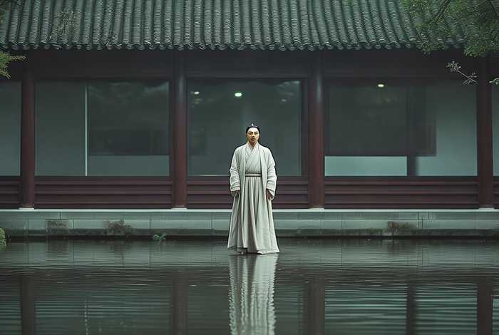 历史对林则徐用一个字;历史对林则徐用一个字概括 历史对林则徐用一个字;历史对林则徐用一个字概括