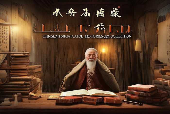 林汉达中国历史故事集好词好句摘抄读后感;林汉达中国历史故事集好词好句摘抄大全 林汉达中国历史故事集好词好句摘抄读后感;林汉达中国历史故事集好词好句摘抄大全
