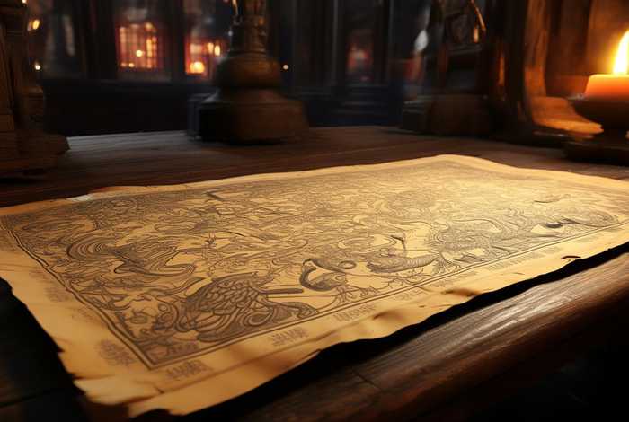 记载中国古代神话故事的作品 - 记载中国古代神话故事的作品是 记载中国古代神话故事的作品 - 记载中国古代神话故事的作品是