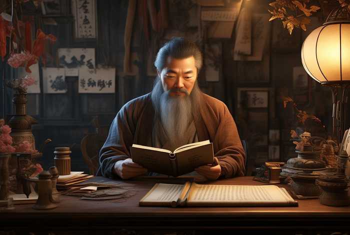 读林汉达中国历史故事集读后感，林汉达中国历史故事集读后感怎么写