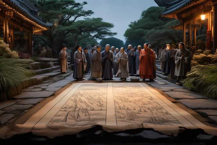 历史故事600；历史故事600字古代史