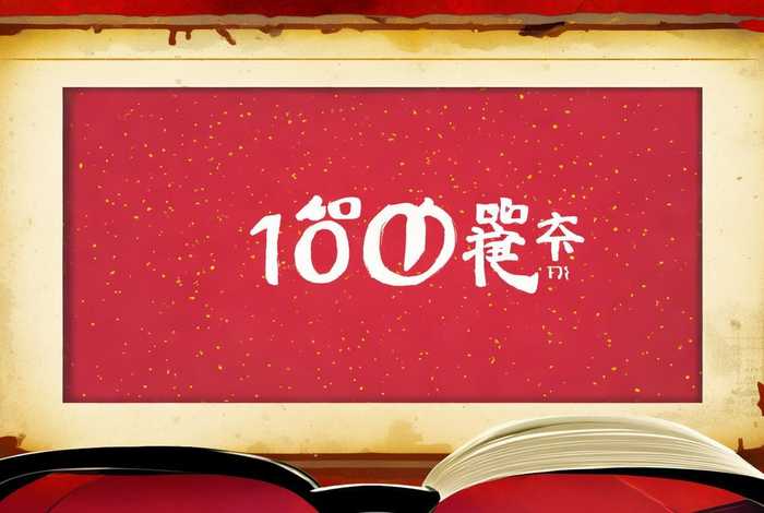 100个红色故事在线阅读 100个红色故事在线阅读免费