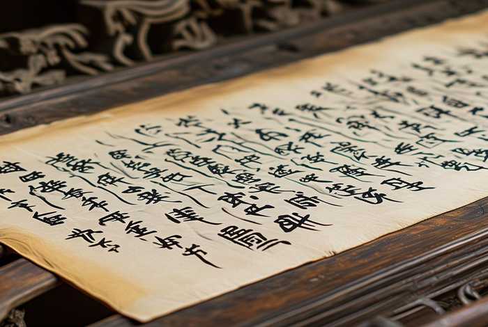 关于中国历史名人故事的书法作品(关于中国历史名人故事的书法作品图片) 关于中国历史名人故事的书法作品(关于中国历史名人故事的书法作品图片)