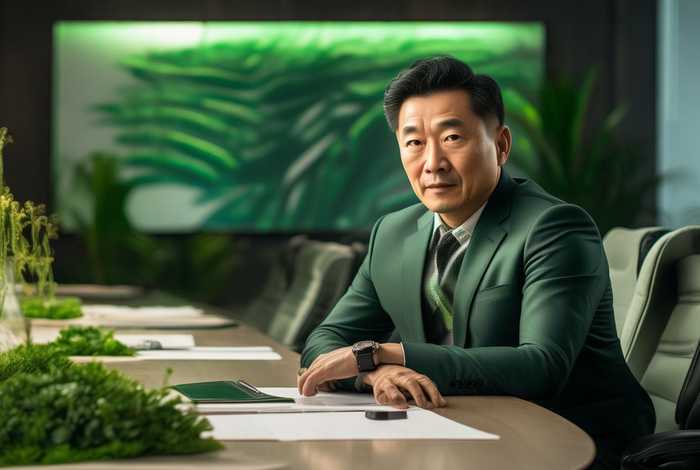 绿城中国现任董事长是谁,绿城中国现任董事长是谁啊 绿城中国现任董事长是谁,绿城中国现任董事长是谁啊