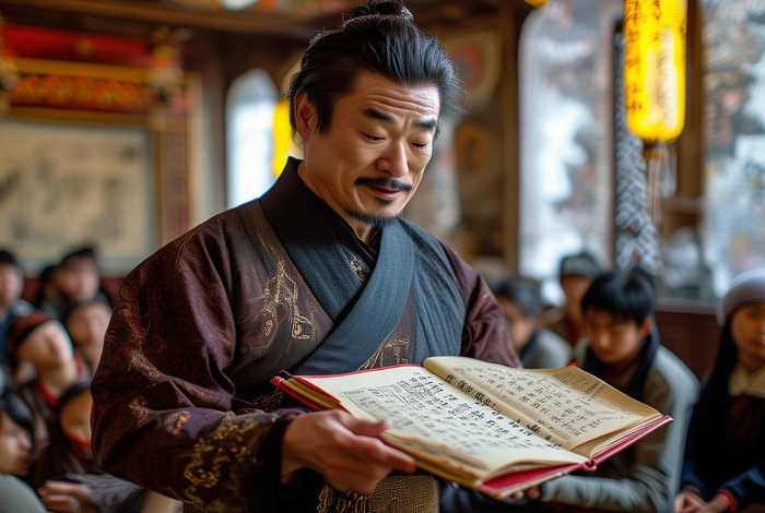 李永乐讲课的时候拿的是什么;李永乐讲课的时候拿的是什么东西 李永乐讲课的时候拿的是什么;李永乐讲课的时候拿的是什么东西