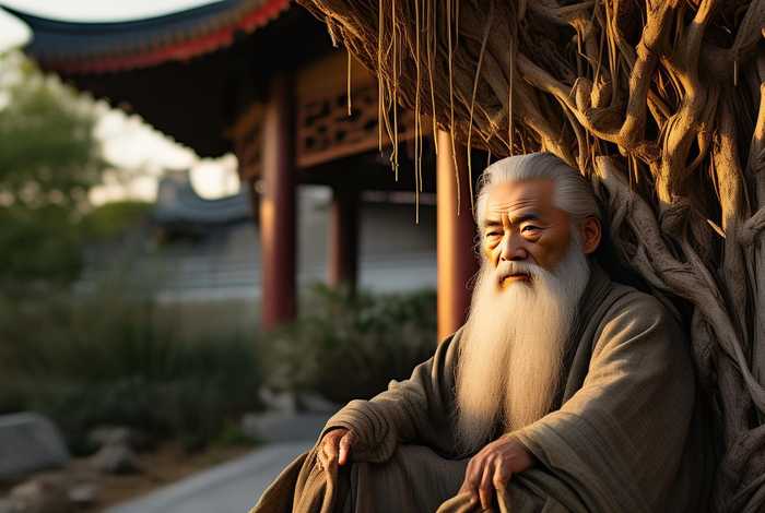 闽南经典故事，闽南经典故事 吕蒙正