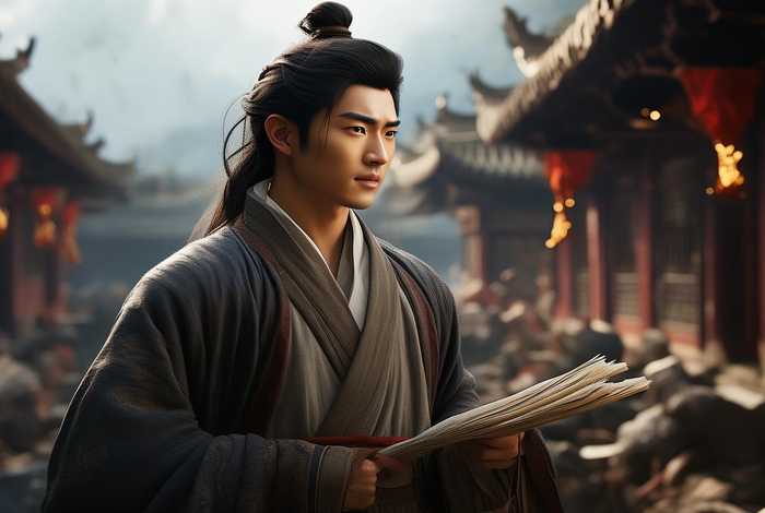 关于刘秀的历史故事,关于刘秀的历史故事简短 关于刘秀的历史故事,关于刘秀的历史故事简短