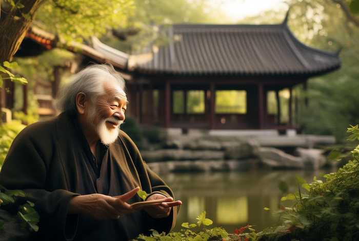 感动的中国历史故事100字 - 感动的中国历史故事100字左右 感动的中国历史故事100字 - 感动的中国历史故事100字左右