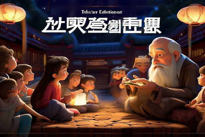 讲给孩子听的中国历史故事 新版、讲给孩子听的中国历史故事 新版视频 讲给孩子听的中国历史故事 新版、讲给孩子听的中国历史故事 新版视频