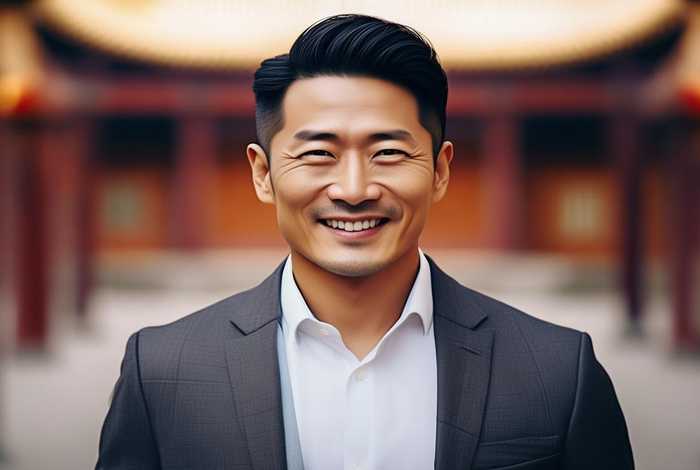 故事里的中国第二季主持人撒贝宁；故事里的中国第二季主持人撒贝宁视频