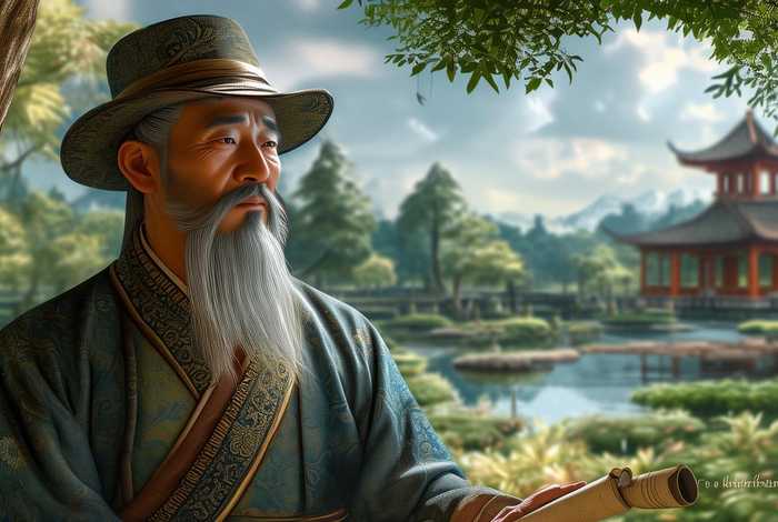 李渊的历史故事 李渊的历史故事简短 李渊的历史故事 李渊的历史故事简短
