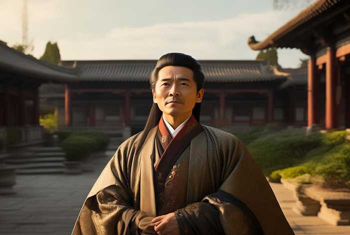卢姓历史名人；卢姓历史名人有哪些