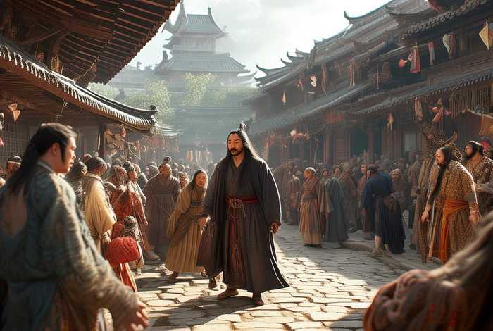 改写中国历史故事英语 改写中国历史故事英语翻译 改写中国历史故事英语 改写中国历史故事英语翻译