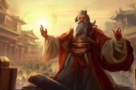 光武中兴历史故事；光武中兴历史故事视频