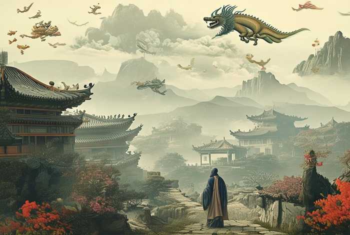 关于中国伟大的故事50字左右；关于中国伟大的故事50字左右怎么写