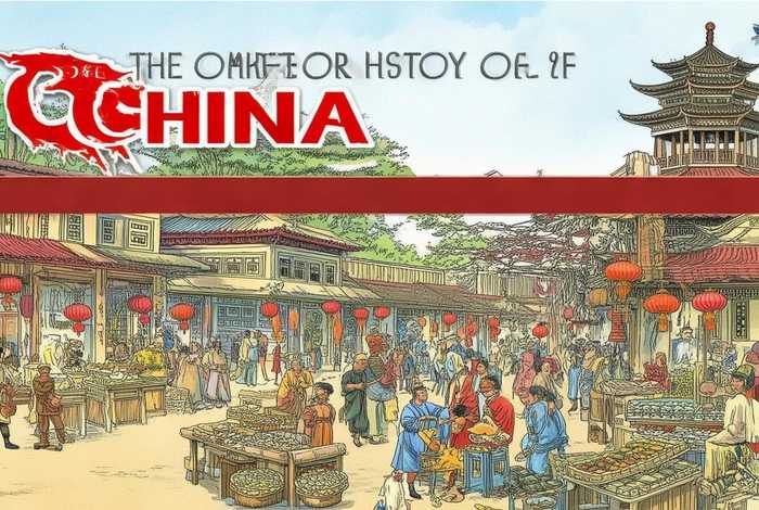 彩图全本中国历史、彩图全本中国历史9