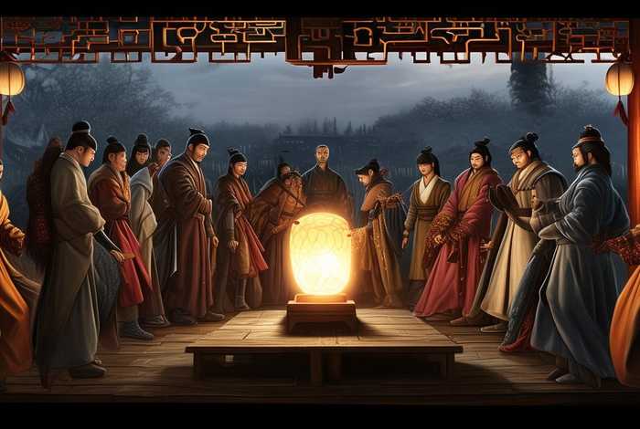历史人物故事100篇三国演义 历史人物故事100篇三国演义简介 历史人物故事100篇三国演义 历史人物故事100篇三国演义简介
