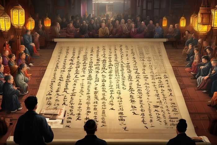 关于中国历史故事的演讲稿；关于中国历史故事的演讲稿英语