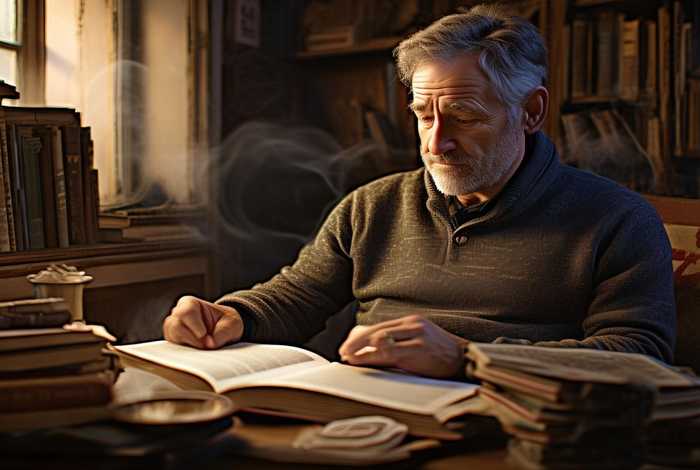 《物理故事》读后感；《物理故事》读后感300字