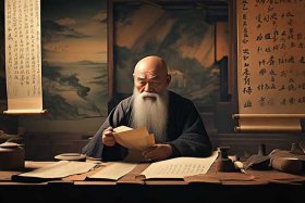 《中国历史小丛书》 《中国历史小丛书》人物介绍