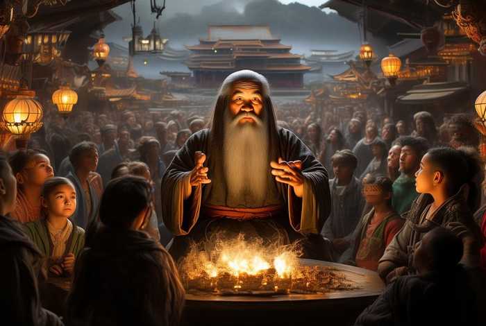 凯叔讲故事中国历史；凯叔讲历史故事全集