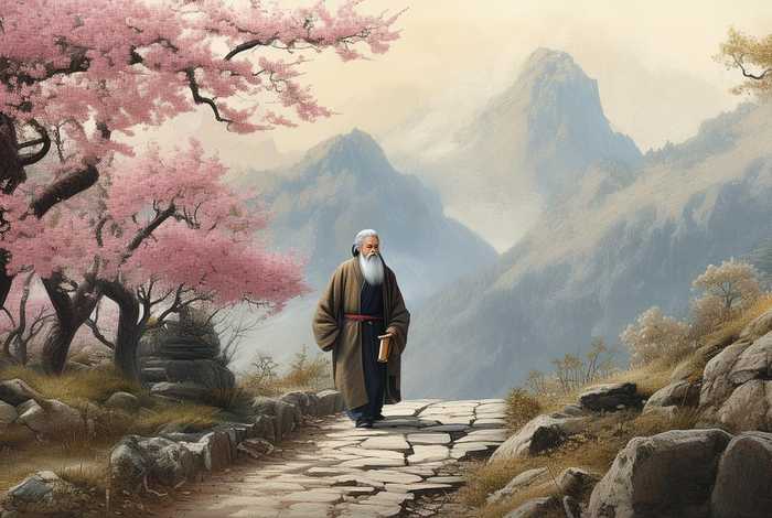 杜甫的历史资料;杜甫的历史背景资料 杜甫的历史资料;杜甫的历史背景资料