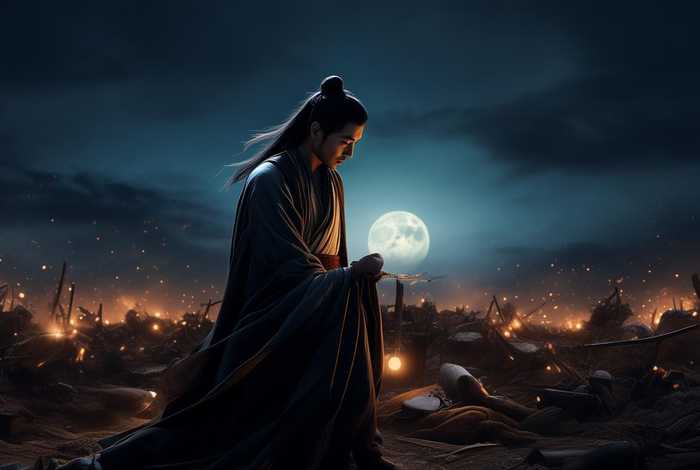 历史上三十六计第一计，历史三十六计从一计至三十六计