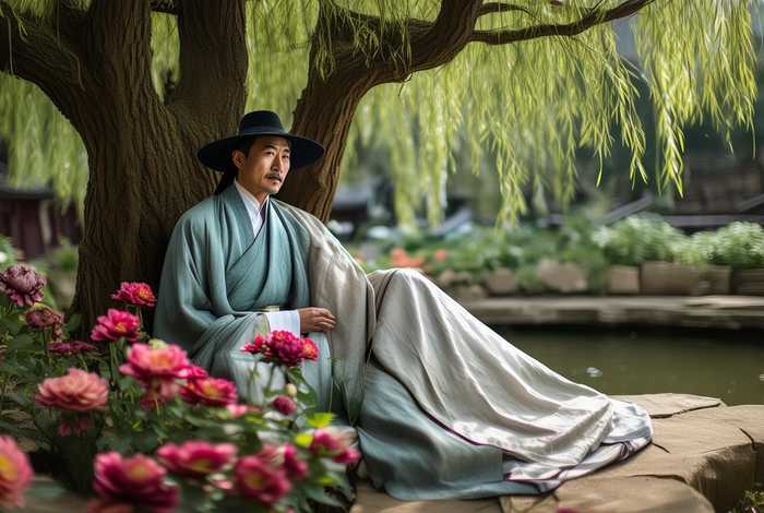 李纲是什么朝代的人物(李纲是什么朝代的人物呢) 李纲是什么朝代的人物(李纲是什么朝代的人物呢)