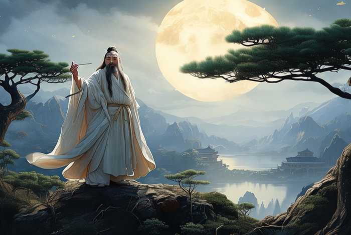 李白历史故事分享,李白历史故事分享图片 李白历史故事分享,李白历史故事分享图片