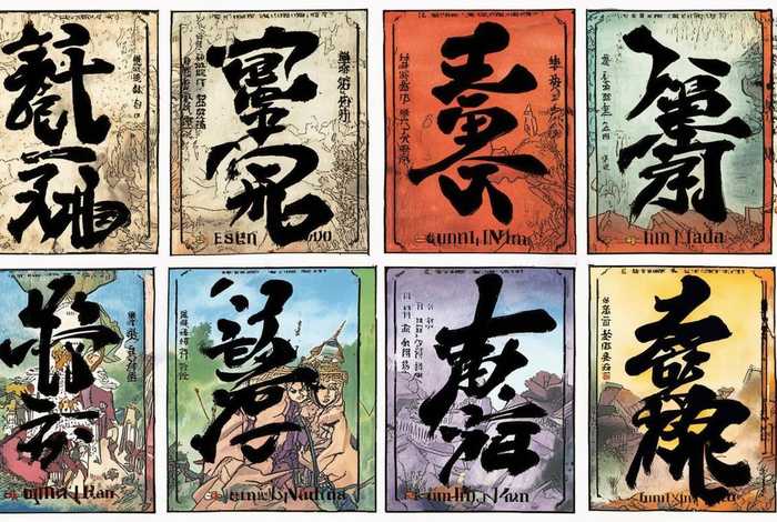 林汉达漫画中国历史故事集全套10册漫画版出版时间（林汉达讲中国历史故事漫画版）
