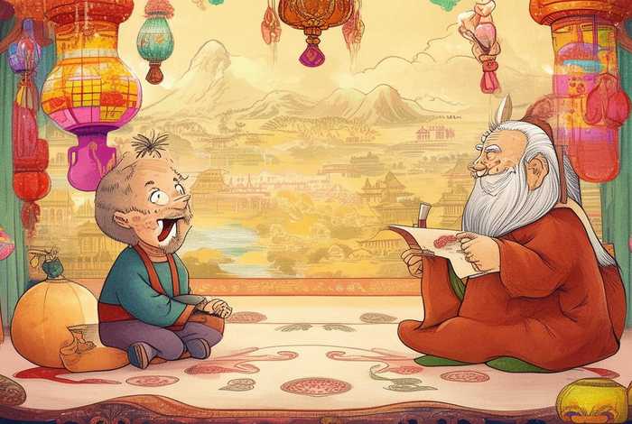 讲给孩子听到中国历史故事的感受,讲给孩子听到中国历史故事的感受怎么写 讲给孩子听到中国历史故事的感受,讲给孩子听到中国历史故事的感受怎么写