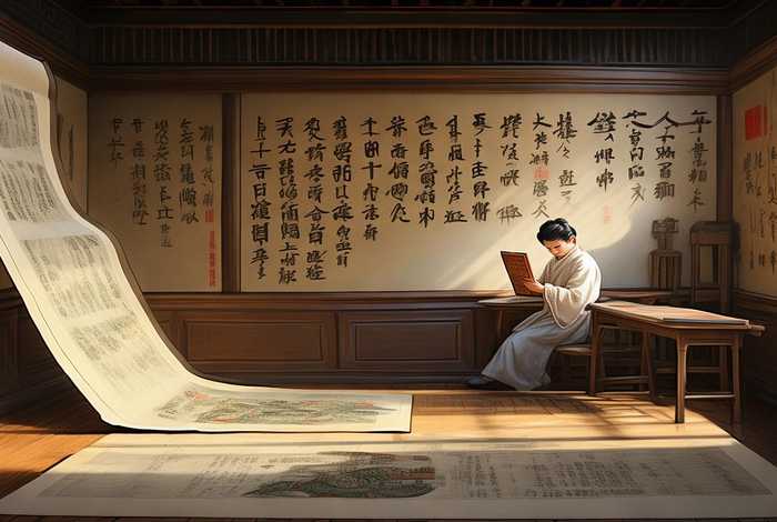 读中国历史故事精选有感,读中国历史故事精选有感300字 读中国历史故事精选有感,读中国历史故事精选有感300字
