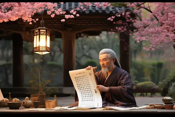 简便的中国历史故事50字,简便的中国历史故事50字内容 简便的中国历史故事50字,简便的中国历史故事50字内容