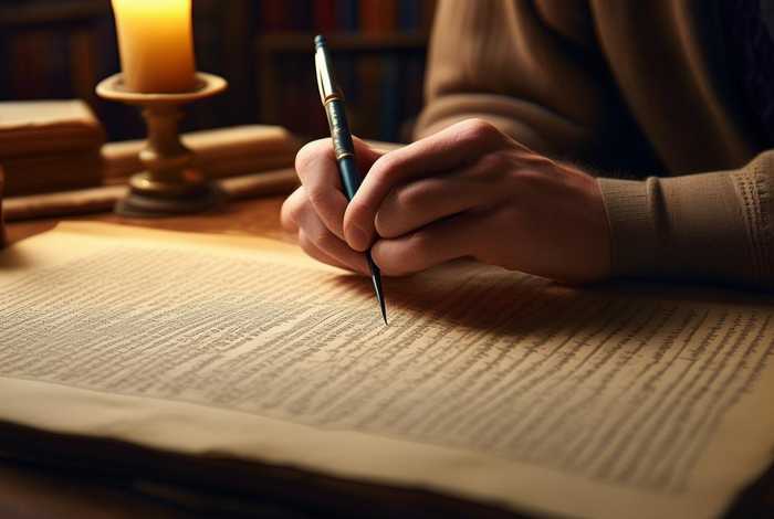 复述历史故事50字左右,复述历史故事50字左右怎么写 复述历史故事50字左右,复述历史故事50字左右怎么写