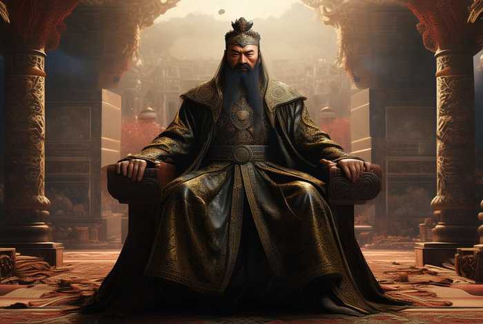 忽必烈的历史功绩；忽必烈的历史功绩有哪些