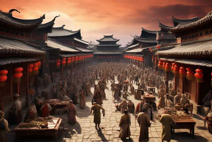 描写中国历史的文案 - 描写中国历史的文案短句 描写中国历史的文案 - 描写中国历史的文案短句