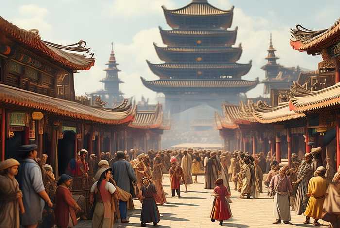 动画片中国历史;中国历史题材动画片 动画片中国历史;中国历史题材动画片