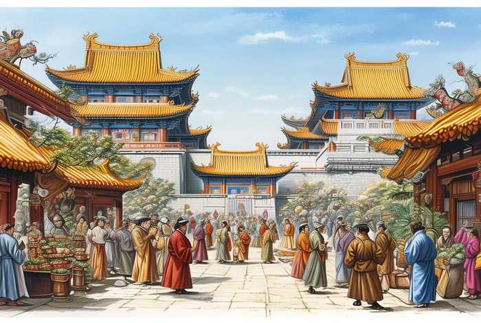 播放中国历史故事图片素材 播放中国历史故事图片素材视频 播放中国历史故事图片素材 播放中国历史故事图片素材视频