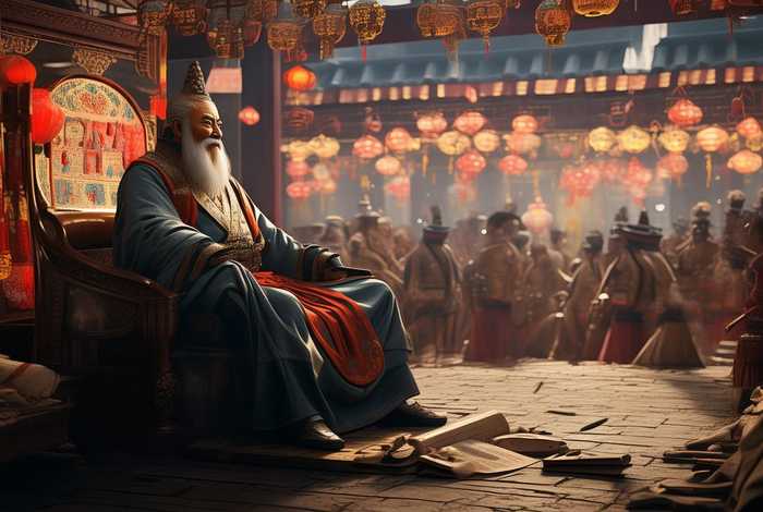 的中国历史故事简短 - 的中国历史故事简短50字 的中国历史故事简短 - 的中国历史故事简短50字