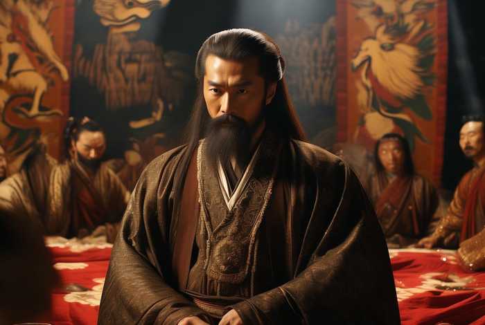 关于孟尝君的经典故事 - 关于孟尝君的经典故事50字