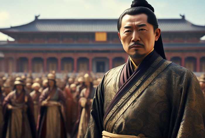 历史对李林甫正确的评价、历史对李林甫正确的评价有哪些 历史对李林甫正确的评价、历史对李林甫正确的评价有哪些